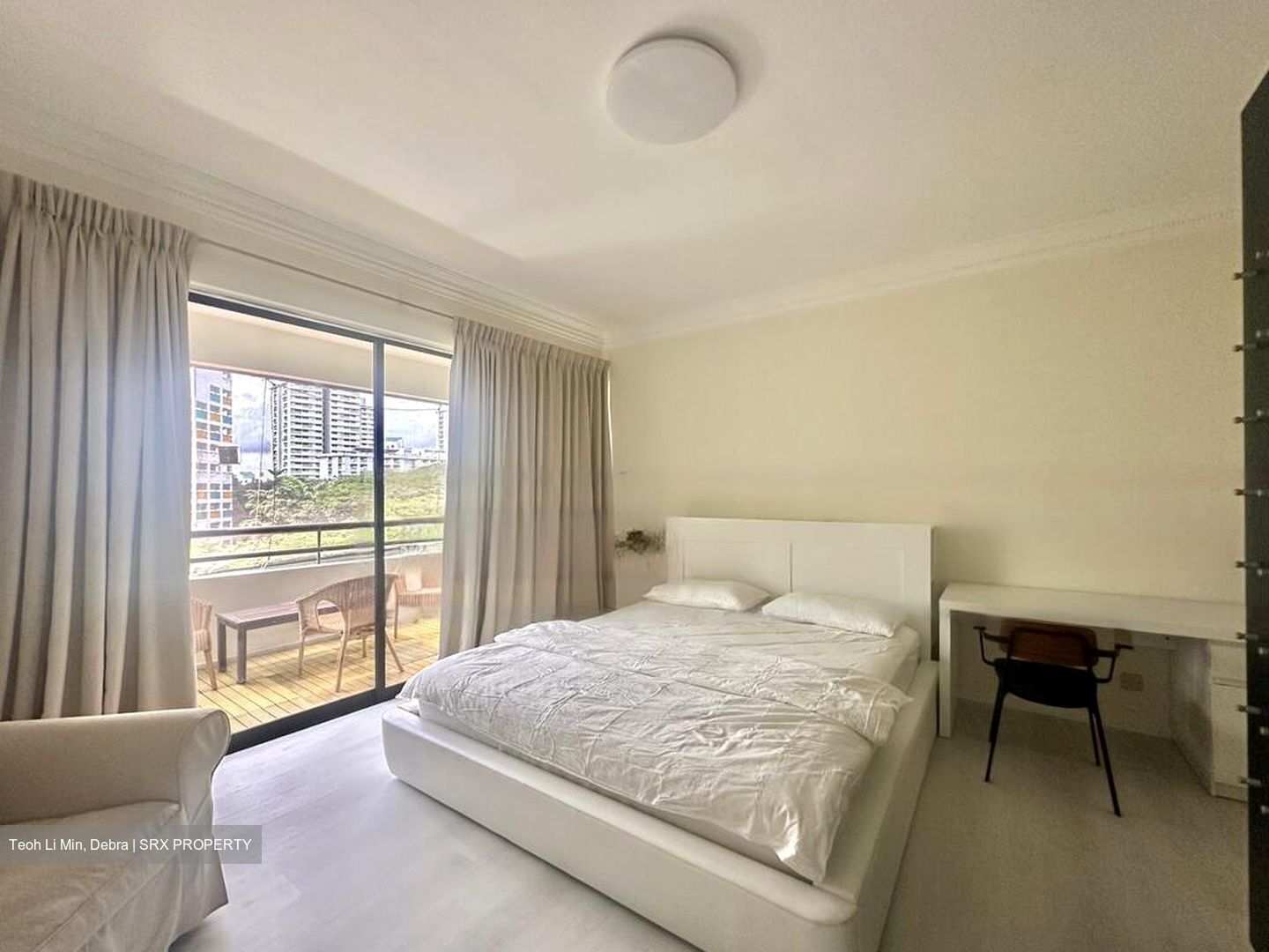 Bedok Court (D16), Condominium #482314041